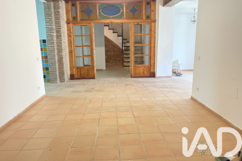 House zum Verkauf in Palma de Gandia, Valencia, Spanien 5 Schlafzimmer, 388 m2 Nr. 172265 - Foto 10