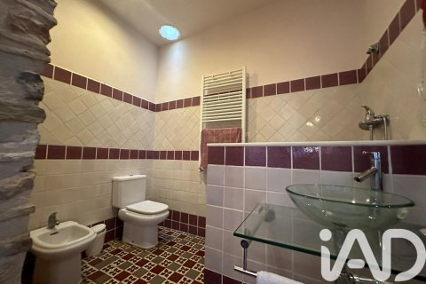 House zum Verkauf in Palma de Gandia, Valencia, Spanien 5 Schlafzimmer, 388 m2 Nr. 172265 - Foto 29