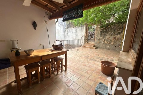 House zum Verkauf in Palma de Gandia, Valencia, Spanien 5 Schlafzimmer, 388 m2 Nr. 172265 - Foto 20