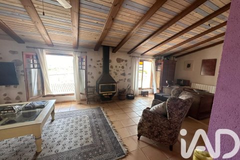 House zum Verkauf in Palma de Gandia, Valencia, Spanien 5 Schlafzimmer, 388 m2 Nr. 172265 - Foto 30