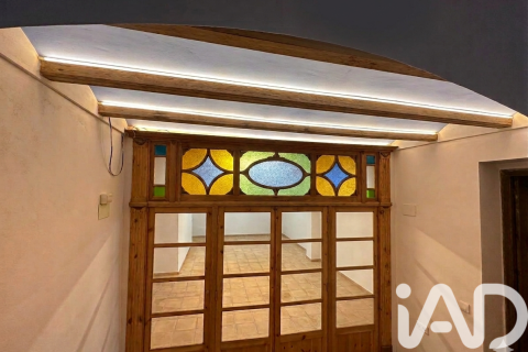 House zum Verkauf in Palma de Gandia, Valencia, Spanien 5 Schlafzimmer, 388 m2 Nr. 172265 - Foto 11