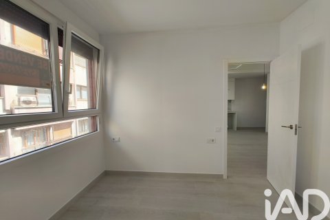 Büro zum Verkauf in Alicante, Spanien 2 Schlafzimmer, 56 m2 Nr. 172262 - Foto 12