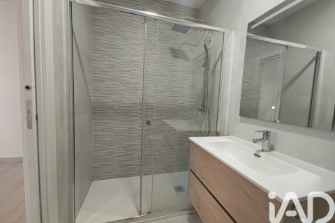 Büro zum Verkauf in Alicante, Spanien 2 Schlafzimmer, 56 m2 Nr. 172262 - Foto 24