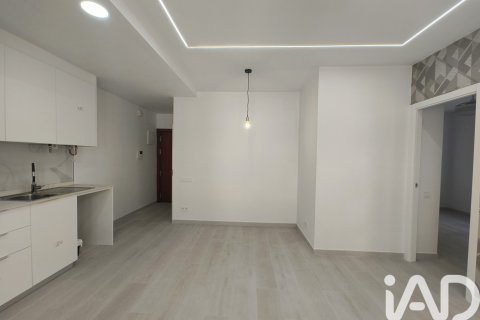 Büro zum Verkauf in Alicante, Spanien 2 Schlafzimmer, 56 m2 Nr. 172262 - Foto 6