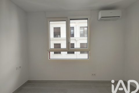 Büro zum Verkauf in Alicante, Spanien 2 Schlafzimmer, 56 m2 Nr. 172262 - Foto 21