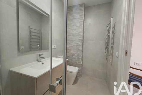 Büro zum Verkauf in Alicante, Spanien 2 Schlafzimmer, 56 m2 Nr. 172262 - Foto 25