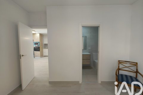 Büro zum Verkauf in Alicante, Spanien 2 Schlafzimmer, 56 m2 Nr. 172262 - Foto 23