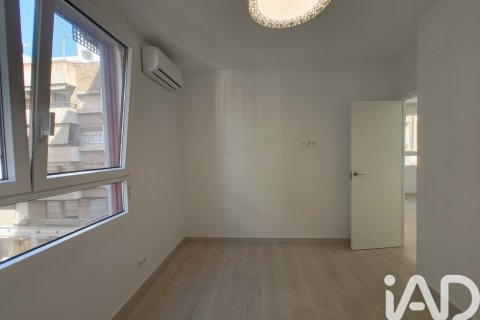 Büro zum Verkauf in Alicante, Spanien 2 Schlafzimmer, 56 m2 Nr. 172262 - Foto 22