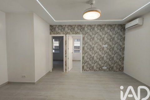 Büro zum Verkauf in Alicante, Spanien 2 Schlafzimmer, 56 m2 Nr. 172262 - Foto 17