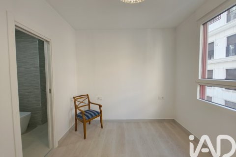 Büro zum Verkauf in Alicante, Spanien 2 Schlafzimmer, 56 m2 Nr. 172262 - Foto 19