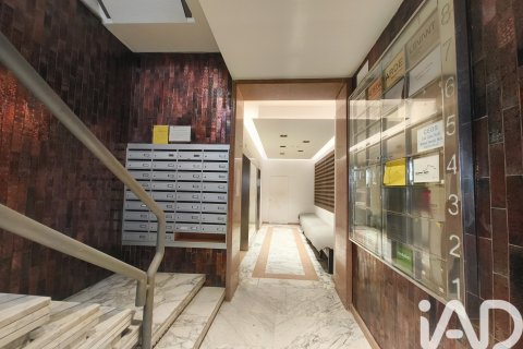 Büro zum Verkauf in Alicante, Spanien 2 Schlafzimmer, 56 m2 Nr. 172262 - Foto 28