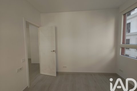 Büro zum Verkauf in Alicante, Spanien 2 Schlafzimmer, 56 m2 Nr. 172262 - Foto 15