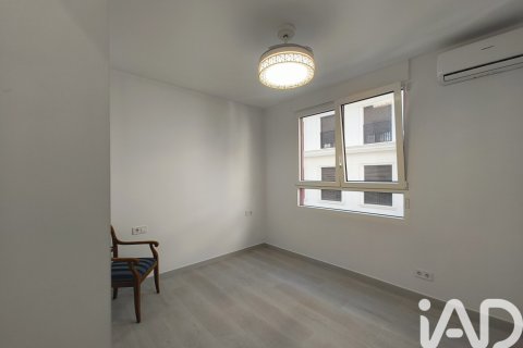 Büro zum Verkauf in Alicante, Spanien 2 Schlafzimmer, 56 m2 Nr. 172262 - Foto 18