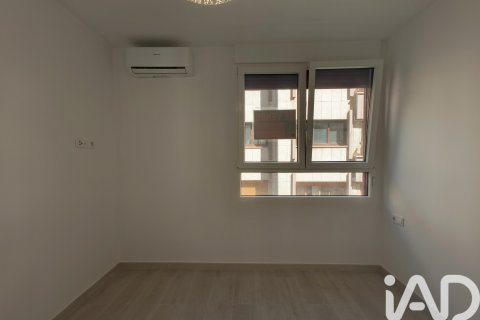 Büro zum Verkauf in Alicante, Spanien 2 Schlafzimmer, 56 m2 Nr. 172262 - Foto 14