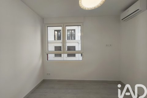 Büro zum Verkauf in Alicante, Spanien 2 Schlafzimmer, 56 m2 Nr. 172262 - Foto 16