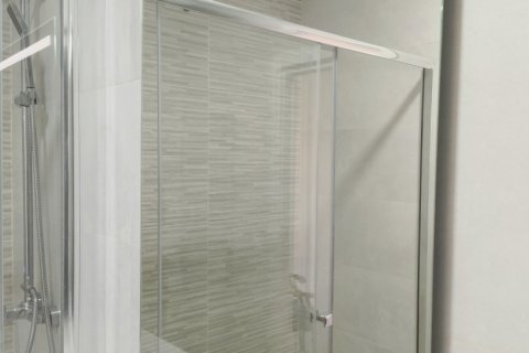 Büro zum Verkauf in Alicante, Spanien 2 Schlafzimmer, 56 m2 Nr. 172262 - Foto 26