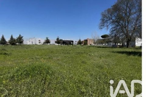 Land zum Verkauf in Grinon, Madrid, Spanien 560 m2 Nr. 172261 - Foto 2