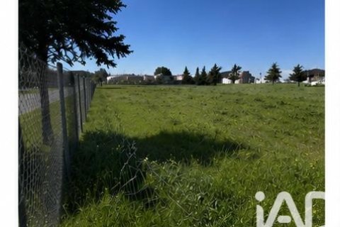 Land zum Verkauf in Grinon, Madrid, Spanien 560 m2 Nr. 172261 - Foto 9