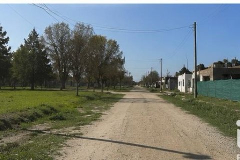 Land zum Verkauf in Grinon, Madrid, Spanien 560 m2 Nr. 172261 - Foto 11