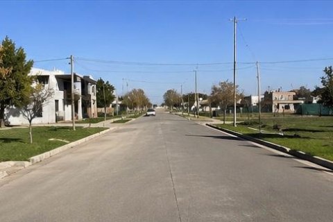 Land zum Verkauf in Grinon, Madrid, Spanien 560 m2 Nr. 172261 - Foto 8