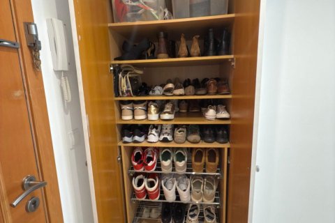 Dzīvoklis pārdošanā Villajoyosa, Alicante, Spānijā 1 istaba, 75 m2 Nr. 142654 - attēls 19