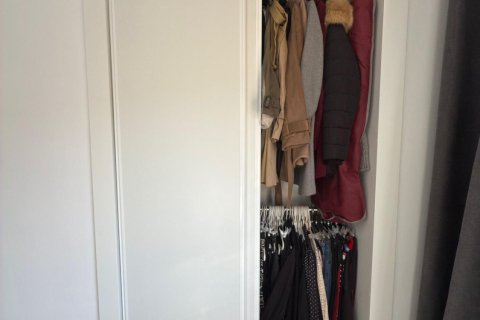 Dzīvoklis pārdošanā Villajoyosa, Alicante, Spānijā 1 istaba, 75 m2 Nr. 142654 - attēls 25