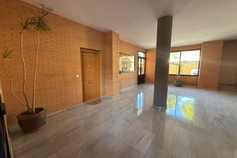 Dzīvoklis pārdošanā Villajoyosa, Alicante, Spānijā 1 istaba, 75 m2 Nr. 142654 - attēls 7