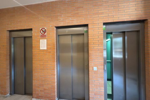 Dzīvoklis pārdošanā Villajoyosa, Alicante, Spānijā 1 istaba, 75 m2 Nr. 142654 - attēls 9