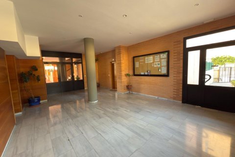 Dzīvoklis pārdošanā Villajoyosa, Alicante, Spānijā 1 istaba, 75 m2 Nr. 142654 - attēls 8