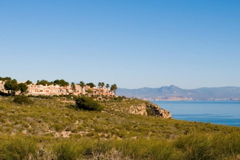 Wohnung zum Verkauf in Gran Alacant, Alicante, Spanien 3 Schlafzimmer, 97.72 m2 Nr. 142651 - Foto 16