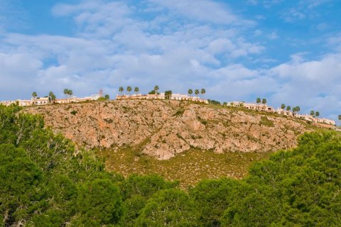 Wohnung zum Verkauf in Gran Alacant, Alicante, Spanien 3 Schlafzimmer, 97.72 m2 Nr. 142651 - Foto 26