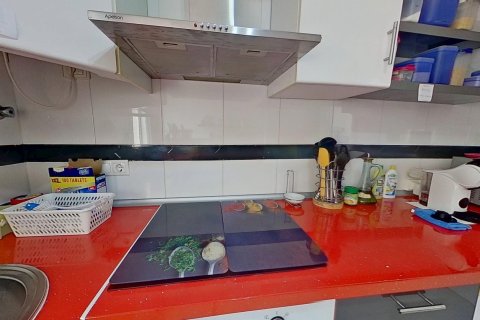 Продажа бунгало в Аликанте, Испания 3 спальни, 75м2 №142652 - фото 7