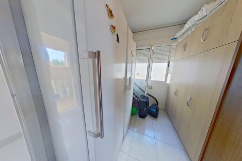 Bungalowi myytävänä Alicante, Espanja, 3 makuuhuonetta, 75 m2 No. 142652 - kuva 9