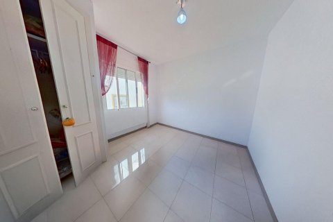 Bungalowi myytävänä Alicante, Espanja, 3 makuuhuonetta, 75 m2 No. 142652 - kuva 11