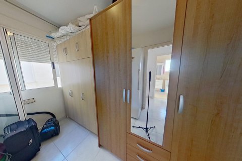 Продажа бунгало в Аликанте, Испания 3 спальни, 75м2 №142652 - фото 10