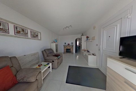 Bungalowi myytävänä Alicante, Espanja, 3 makuuhuonetta, 75 m2 No. 142652 - kuva 2