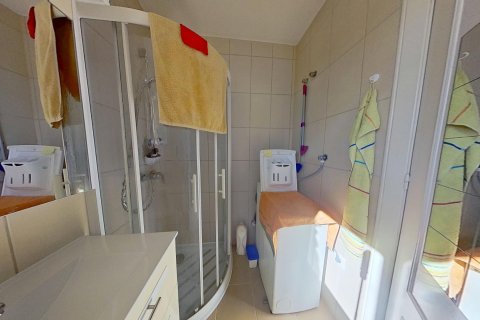 Bungalowi myytävänä Alicante, Espanja, 3 makuuhuonetta, 75 m2 No. 142652 - kuva 12