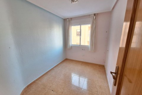 Appartamento in vendita a Torrevieja, Alicante, Spagna 1 camera da letto, 78 mq. N° 142653 - foto 15