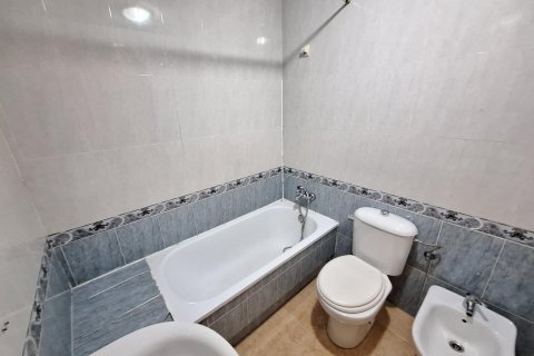 Appartamento in vendita a Torrevieja, Alicante, Spagna 1 camera da letto, 78 mq. N° 142653 - foto 3