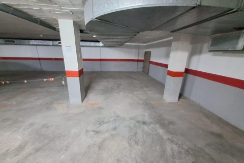 Appartamento in vendita a Torrevieja, Alicante, Spagna 1 camera da letto, 78 mq. N° 142653 - foto 25