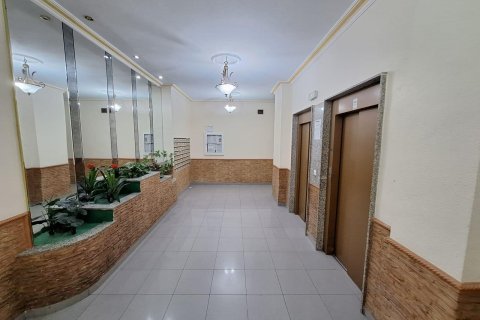 Appartamento in vendita a Torrevieja, Alicante, Spagna 1 camera da letto, 78 mq. N° 142653 - foto 23