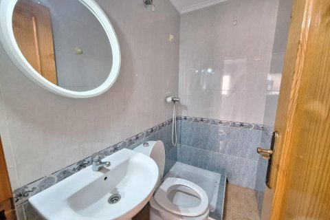 Appartamento in vendita a Torrevieja, Alicante, Spagna 1 camera da letto, 78 mq. N° 142653 - foto 12