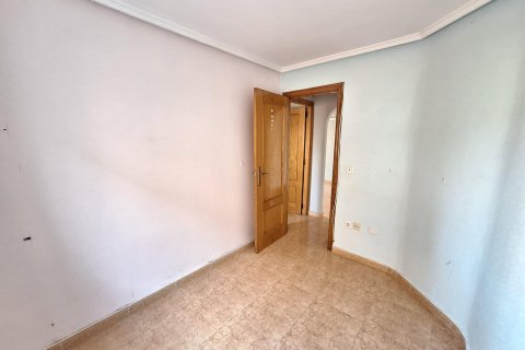 Appartamento in vendita a Torrevieja, Alicante, Spagna 1 camera da letto, 78 mq. N° 142653 - foto 16