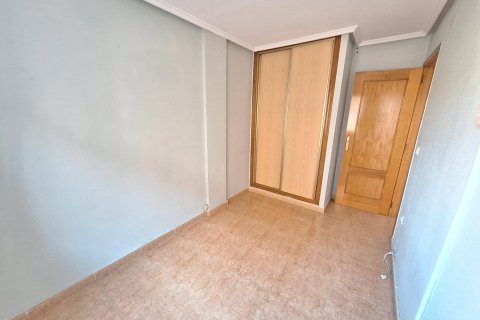 Appartamento in vendita a Torrevieja, Alicante, Spagna 1 camera da letto, 78 mq. N° 142653 - foto 18