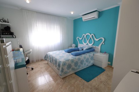 Apartamento en venta en Torrevieja, Alicante, España 5 dormitorios, 311 m2 No. 142655 - foto 13
