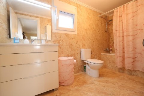 Apartamento en venta en Torrevieja, Alicante, España 5 dormitorios, 311 m2 No. 142655 - foto 16