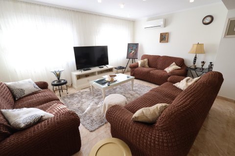 Apartamento en venta en Torrevieja, Alicante, España 5 dormitorios, 311 m2 No. 142655 - foto 21