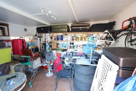 Apartamento en venta en Torrevieja, Alicante, España 5 dormitorios, 311 m2 No. 142655 - foto 28