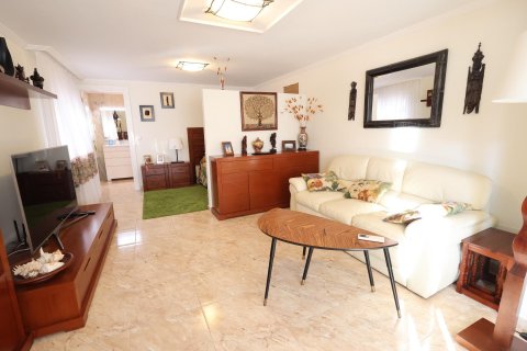 Apartamento en venta en Torrevieja, Alicante, España 5 dormitorios, 311 m2 No. 142655 - foto 7