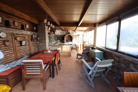 Apartamento en venta en Torrevieja, Alicante, España 5 dormitorios, 311 m2 No. 142655 - foto 27